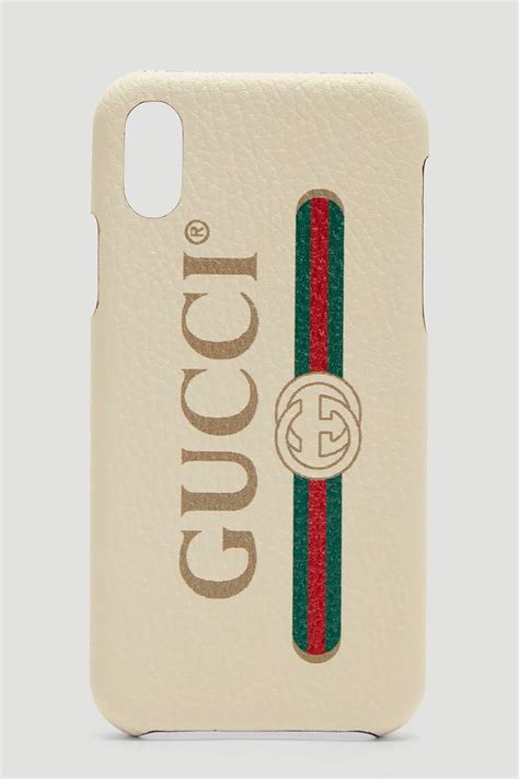 gucci iphone x case cheap|designer iphone x cases gucci.